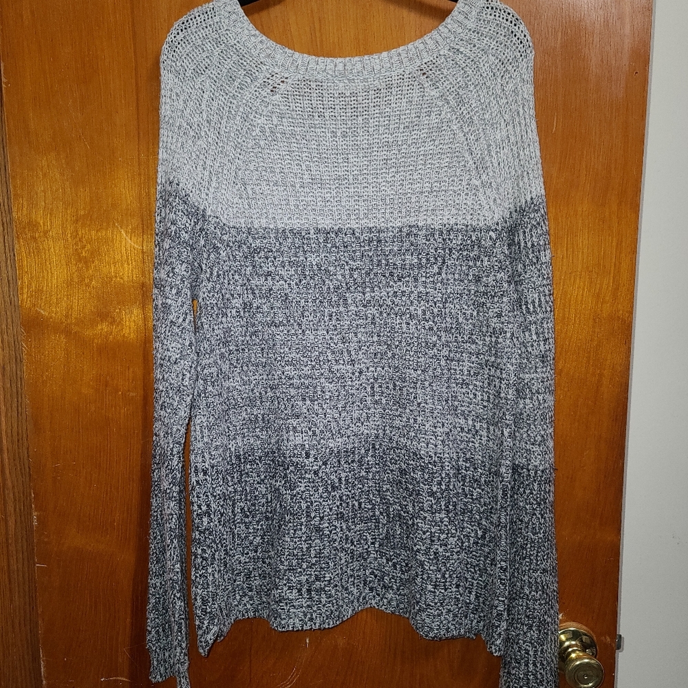 Sweater - Picture 2 of 2